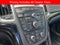 2016 Buick Cascada Premium