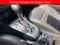 2016 Buick Cascada Premium