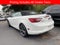 2016 Buick Cascada Premium