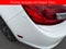 2016 Buick Cascada Premium