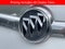 2016 Buick Cascada Premium
