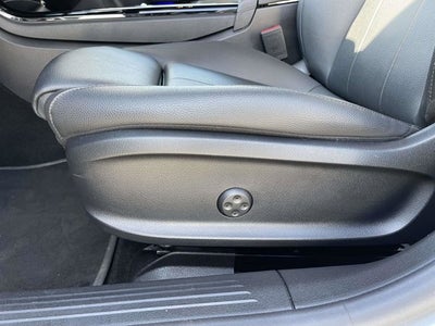 2025 Mercedes-Benz CLA CLA 250