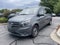 2023 Mercedes-Benz Metris Passenger