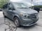 2023 Mercedes-Benz Metris Passenger