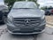 2023 Mercedes-Benz Metris Passenger