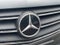2023 Mercedes-Benz Metris Passenger