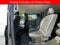 2023 Mercedes-Benz Metris Passenger
