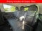 2023 Mercedes-Benz Metris Passenger