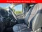 2023 Mercedes-Benz Metris Passenger