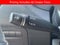 2023 Mercedes-Benz Metris Passenger