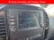 2023 Mercedes-Benz Metris Passenger