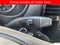 2023 Mercedes-Benz Metris Passenger