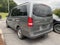 2023 Mercedes-Benz Metris Passenger