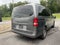 2023 Mercedes-Benz Metris Passenger