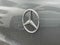 2023 Mercedes-Benz Metris Passenger