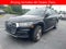 2019 Audi Q5 2.0T Premium quattro