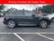 2019 Audi Q5 2.0T Premium quattro