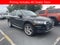 2019 Audi Q5 2.0T Premium quattro
