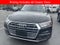 2019 Audi Q5 2.0T Premium quattro
