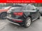 2019 Audi Q5 2.0T Premium quattro