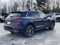 2020 Audi SQ5 3.0T Premium Plus