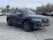 2020 Audi SQ5 3.0T Premium Plus
