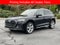 2021 Audi Q5 45 Premium Plus quattro