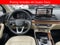 2021 Audi Q5 45 Premium Plus quattro