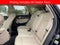 2021 Audi Q5 45 Premium Plus quattro