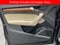 2021 Audi Q5 45 Premium Plus quattro