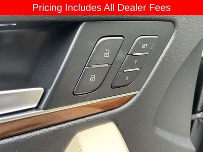 2021 Audi Q5 45 Premium Plus quattro