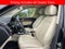 2021 Audi Q5 45 Premium Plus quattro