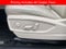 2021 Audi Q5 45 Premium Plus quattro