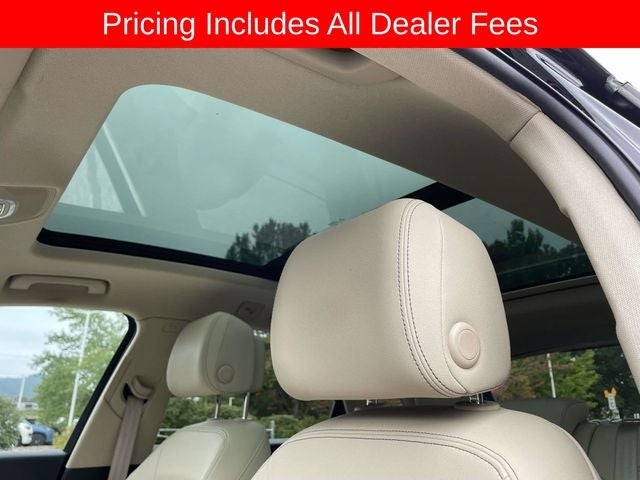 2021 Audi Q5 45 Premium Plus quattro