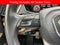 2021 Audi Q5 45 Premium Plus quattro