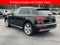 2021 Audi Q5 45 Premium Plus quattro