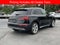 2021 Audi Q5 45 Premium Plus quattro