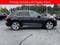 2021 Audi Q5 45 Premium Plus quattro