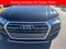 2018 Audi Q5 2.0T quattro