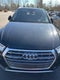 2018 Audi Q5 2.0T Premium