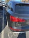 2018 Audi Q5 2.0T Premium