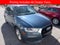 2016 Audi Q3 2.0T Premium Plus quattro
