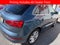 2016 Audi Q3 2.0T Premium Plus quattro