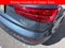 2016 Audi Q3 2.0T Premium Plus quattro