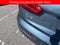 2016 Audi Q3 2.0T Premium Plus quattro