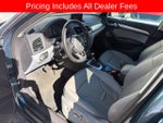2016 Audi Q3 2.0T Premium Plus quattro
