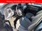 2016 Audi Q3 2.0T Premium Plus quattro