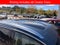 2016 Audi Q3 2.0T Premium Plus quattro