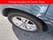 2016 Audi Q3 2.0T Premium Plus quattro