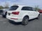 2015 Audi Q7 3.0 TDI Premium Plus